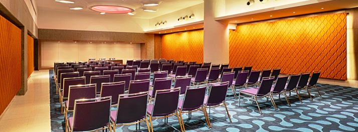 1441/Avasa Hotel - Hyderabad 07.jpg